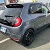 renault twingo 2021 CFJ8324467 image 8