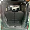 honda n-box 2025 -HONDA--N BOX 6BA-JF5--JF5-1130***---HONDA--N BOX 6BA-JF5--JF5-1130***- image 11