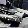 nissan note 2023 quick_quick_6AA-SNE13_SNE13-163031 image 17