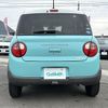 suzuki alto-lapin 2016 -SUZUKI--Alto Lapin DBA-HE33S--HE33S-137428---SUZUKI--Alto Lapin DBA-HE33S--HE33S-137428- image 19