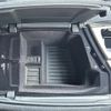 bmw 5-series 2016 -BMW--BMW 5 Series DBA-XL20--WBA5G120X0D388249---BMW--BMW 5 Series DBA-XL20--WBA5G120X0D388249- image 6