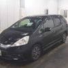 honda fit-shuttle 2013 TE1024 image 3