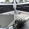 suzuki carry-truck 2016 CFJ0976966 image 12