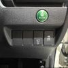 honda fit 2014 TE5362 image 15