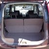 suzuki mr-wagon 2010 -SUZUKI--MR Wagon MF22S--MF22S-320993---SUZUKI--MR Wagon MF22S--MF22S-320993- image 13