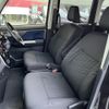 toyota tank 2017 -TOYOTA--Tank DBA-M900A--M900A-0120722---TOYOTA--Tank DBA-M900A--M900A-0120722- image 8