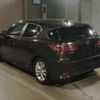 lexus ct 2014 -LEXUS--Lexus CT DAA-ZWA10--ZWA10-2202230---LEXUS--Lexus CT DAA-ZWA10--ZWA10-2202230- image 6