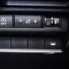 mitsubishi triton 2024 -MITSUBISHI 【岡山 100ｾ9915】--Triton 3DF-LC2T--LC2T-0000360---MITSUBISHI 【岡山 100ｾ9915】--Triton 3DF-LC2T--LC2T-0000360- image 35
