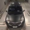 nissan note 2013 -NISSAN 【水戸 502ﾊ7603】--Note E12--090933---NISSAN 【水戸 502ﾊ7603】--Note E12--090933- image 8