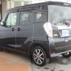 nissan dayz-roox 2019 -NISSAN--DAYZ Roox DBA-B21A--B21A-0585654---NISSAN--DAYZ Roox DBA-B21A--B21A-0585654- image 18