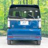 honda n-box 2014 -HONDA--N BOX DBA-JF1--JF1-1520011---HONDA--N BOX DBA-JF1--JF1-1520011- image 15