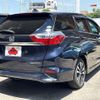 honda shuttle 2015 -HONDA--Shuttle DAA-GP7--GP7-1016524---HONDA--Shuttle DAA-GP7--GP7-1016524- image 3