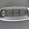 nissan kix 2024 quick_quick_6AA-RP15_RP15-020007 image 20