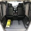 honda freed 2013 CFJ1796590 image 25