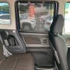 mitsubishi ek-space 2014 -MITSUBISHI--ek Space B11A--B11A-0016911---MITSUBISHI--ek Space B11A--B11A-0016911- image 33
