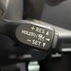toyota c-hr 2023 CFJ1546831 image 5