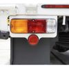 toyota toyoace 2019 GOO_NET_EXCHANGE_0208594A30250427W001 image 16