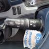 mitsubishi-fuso canter 2013 CFJ1720210 image 14