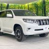 toyota land-cruiser-prado 2021 -TOYOTA--Land Cruiser Prado 3DA-GDJ150W--GDJ150-0059249---TOYOTA--Land Cruiser Prado 3DA-GDJ150W--GDJ150-0059249- image 17