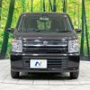 suzuki wagon-r 2020 quick_quick_MH95S_MH95S-129966 image 14