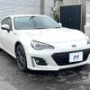 subaru brz 2017 quick_quick_ZC6_ZC6-026767 image 16