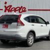 honda cr-v 2013 -HONDA--CR-V DBA-RM1--RM1-1101381---HONDA--CR-V DBA-RM1--RM1-1101381- image 3