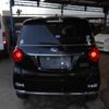 daihatsu cast 2016 -DAIHATSU--Cast DBA-LA250S--LA250S-0060209---DAIHATSU--Cast DBA-LA250S--LA250S-0060209- image 9