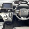 toyota sienta 2019 -TOYOTA--Sienta DBA-NSP170G--NSP170-7202373---TOYOTA--Sienta DBA-NSP170G--NSP170-7202373- image 16