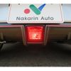 nissan march 2017 -NISSAN--March DBA-K13ｶｲ--K13ｶｲ-505743---NISSAN--March DBA-K13ｶｲ--K13ｶｲ-505743- image 21