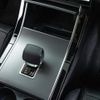 land-rover range-rover-velar 2024 GOO_JP_965025072200207980001 image 44