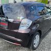 honda fit 2012 -HONDA--Fit DAA-GP1--GP1-1124138---HONDA--Fit DAA-GP1--GP1-1124138- image 5