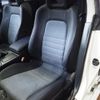 nissan stagea 1999 quick_quick_GF-WGNC34_WGNC34-127650 image 17