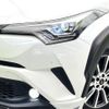 toyota c-hr 2018 CFJ1727921 image 12