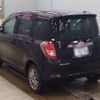 toyota ractis 2008 -TOYOTA 【札幌 502ふ7678】--Ractis NCP105-0024359---TOYOTA 【札幌 502ふ7678】--Ractis NCP105-0024359- image 7