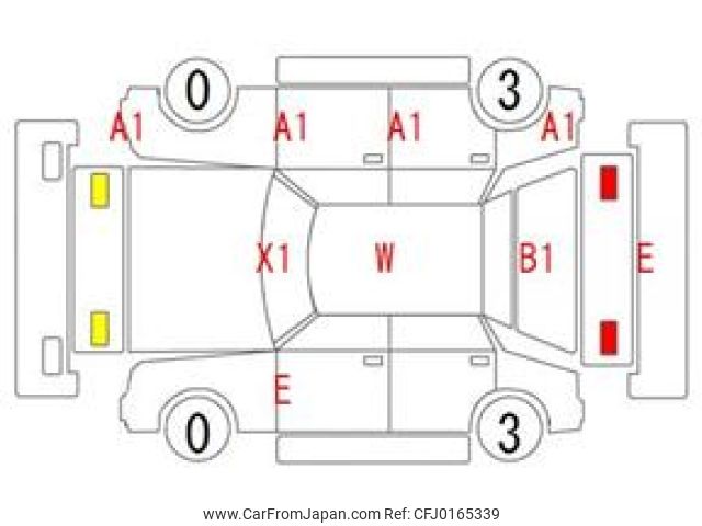 daihatsu tanto 2014 -DAIHATSU--Tanto DBA-LA600S--LA600S-0054066---DAIHATSU--Tanto DBA-LA600S--LA600S-0054066- image 2