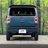 suzuki hustler 2021 CFJ1550890 image 15
