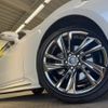 toyota crown-hybrid 2021 quick_quick_AZSH20_AZSH20-1070381 image 13