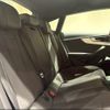 audi a5 2022 CFJ1856709 image 10