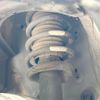 toyota roomy 2017 quick_quick_M900A_M900A-0032940 image 20