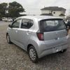 daihatsu mira-e-s 2019 -DAIHATSU--Mira e:s 5BA-LA350S--LA350S-0169306---DAIHATSU--Mira e:s 5BA-LA350S--LA350S-0169306- image 2