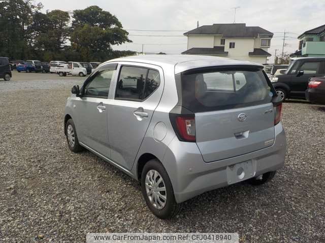 daihatsu mira-e-s 2019 -DAIHATSU--Mira e:s 5BA-LA350S--LA350S-0169306---DAIHATSU--Mira e:s 5BA-LA350S--LA350S-0169306- image 2