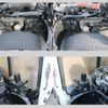 isuzu elf-truck 2012 quick_quick_TKG-NJS85A_NJS85-7002246 image 15
