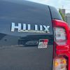 toyota hilux 2023 GOO_NET_EXCHANGE_0204524A30250711W009 image 33