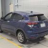 honda vezel 2014 -HONDA 【尾張小牧 302ﾙ5999】--VEZEL DAA-RU4--RU4-1016004---HONDA 【尾張小牧 302ﾙ5999】--VEZEL DAA-RU4--RU4-1016004- image 11