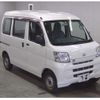daihatsu hijet-cargo 2017 quick_quick_HBD-S321V_0316902 image 1