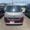daihatsu move-canbus 2018 quick_quick_LA800S_LA800S-0119556 image 6