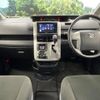 toyota noah 2012 CFJ1568642 image 3