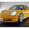 porsche 911 2003 quick_quick_-99679-_WP0ZZZ99Z4S690500 image 13