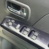 suzuki wagon-r-stingray 2022 GOO_JP_700060017330250614005 image 12