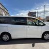 toyota noah 2018 quick_quick_DBA-ZRR80G_ZRR80-0424758 image 8